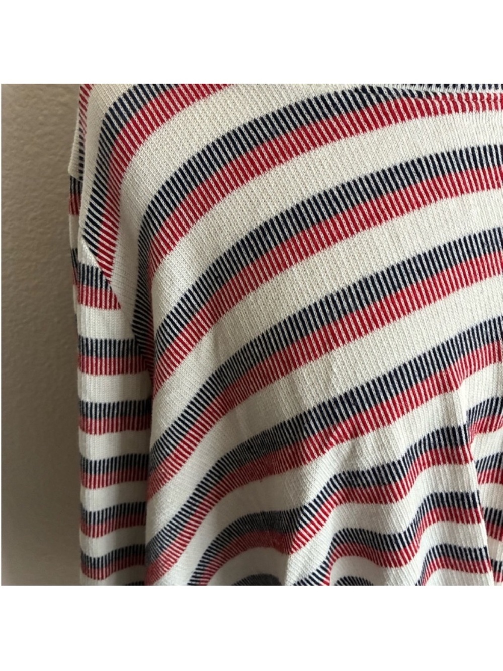 ModCloth sweater - Picture 3 of 6